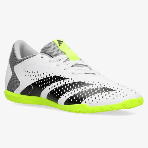  adidas Predator 4