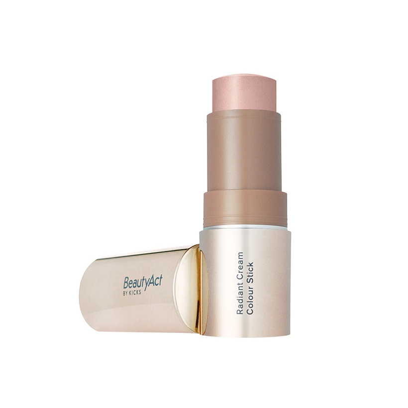 Radiant krémszínű stift kiemelő Holdfény - BeautyAct