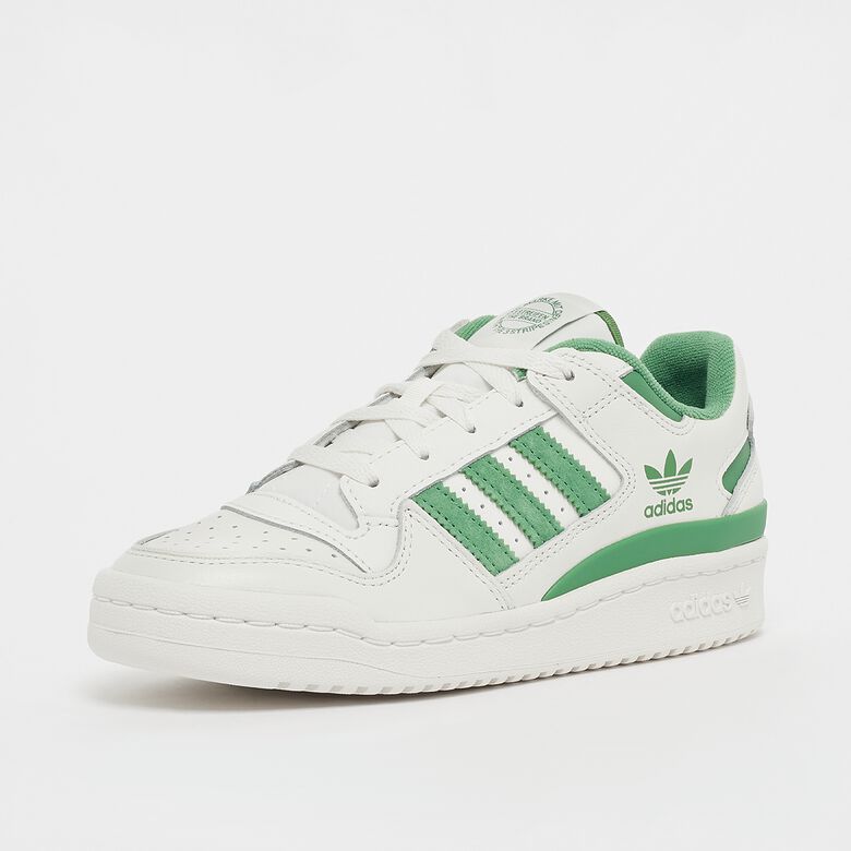 Fórum Zapatillas Baixo CL J
