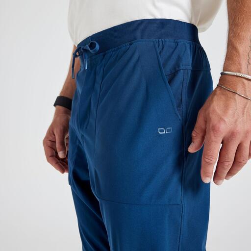 Doone Cro Ptlon L Pocket Plaston Cuff