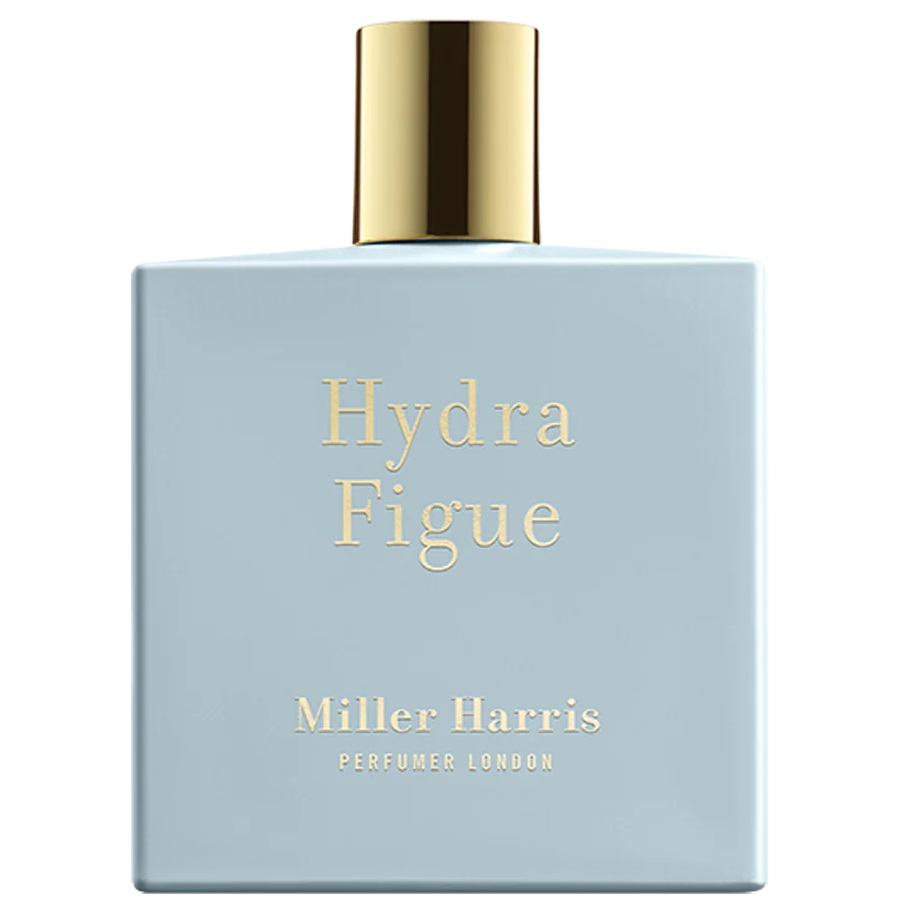 Miller Harris Hydra Figure