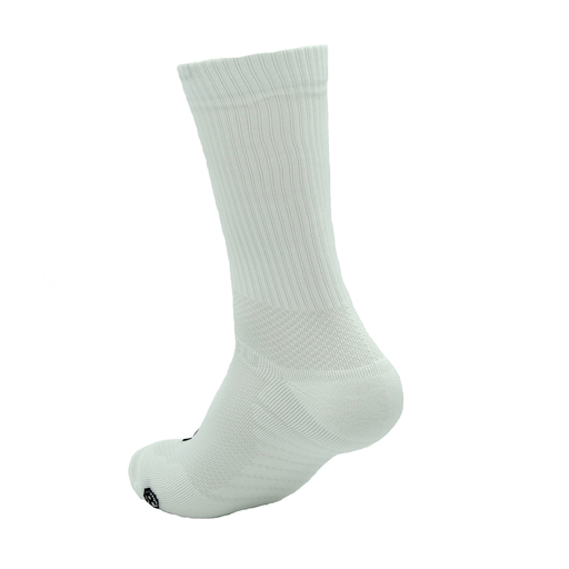  Calcetines Para Competición - Elite De Running
