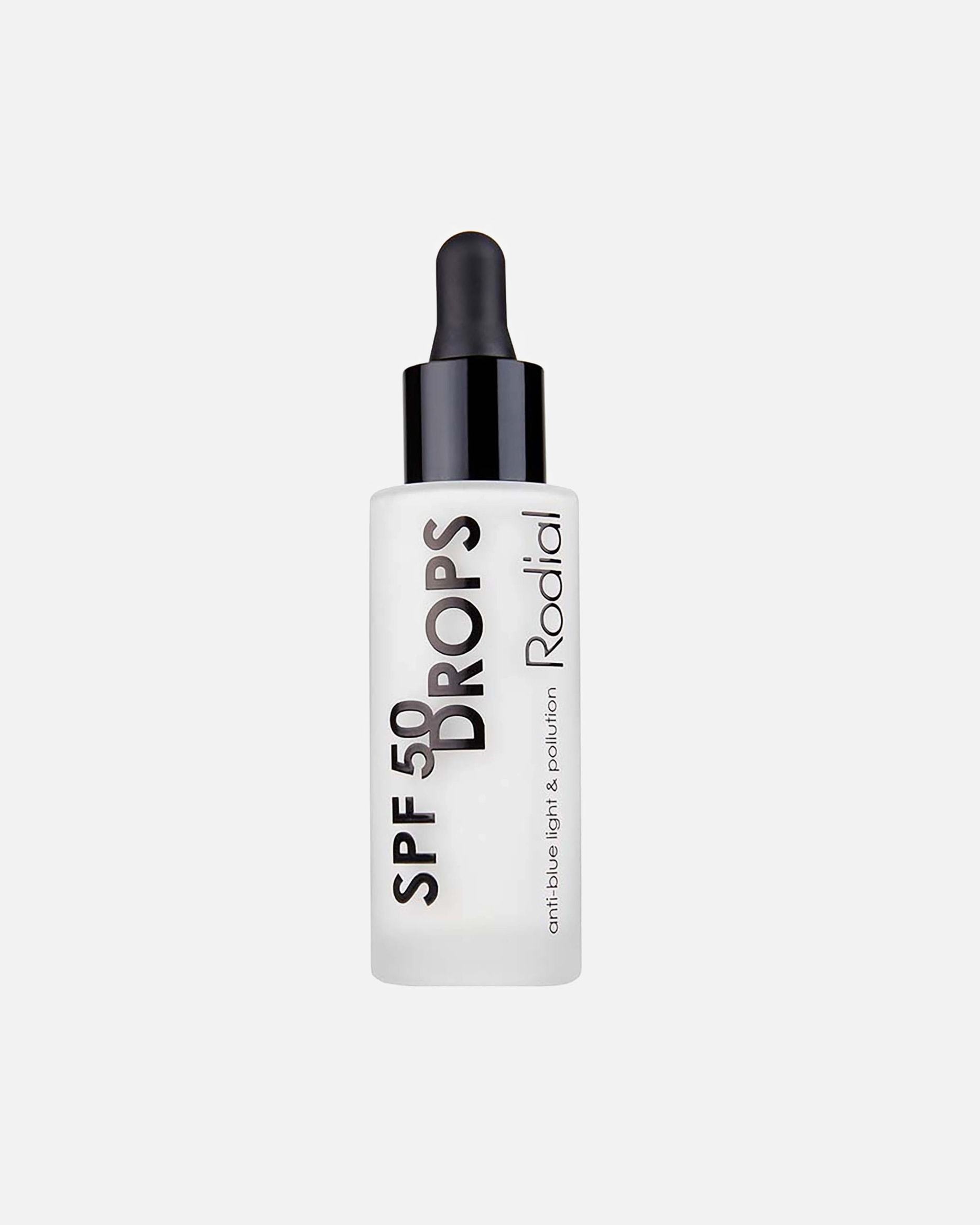 Rodial omladzujúce sérum SPF 50 kvapiek – 31 ml