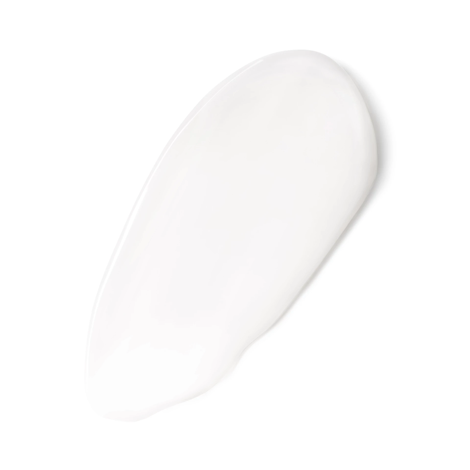 Fényvisszaverő hidratáló 50 ml - NARS