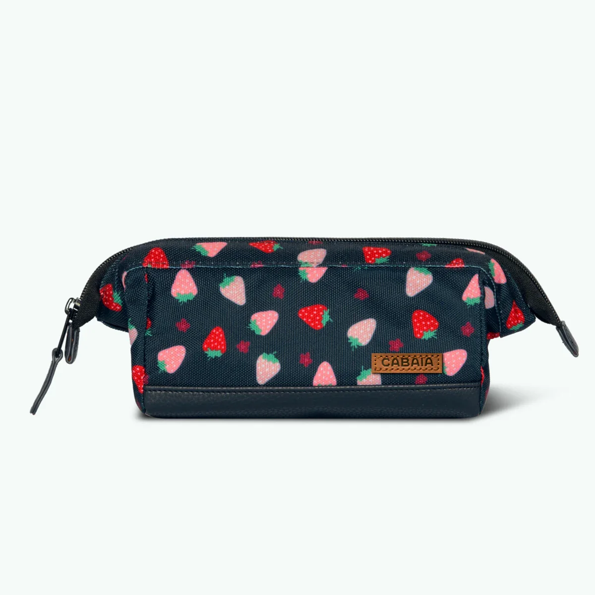 Trousse école Plougastel