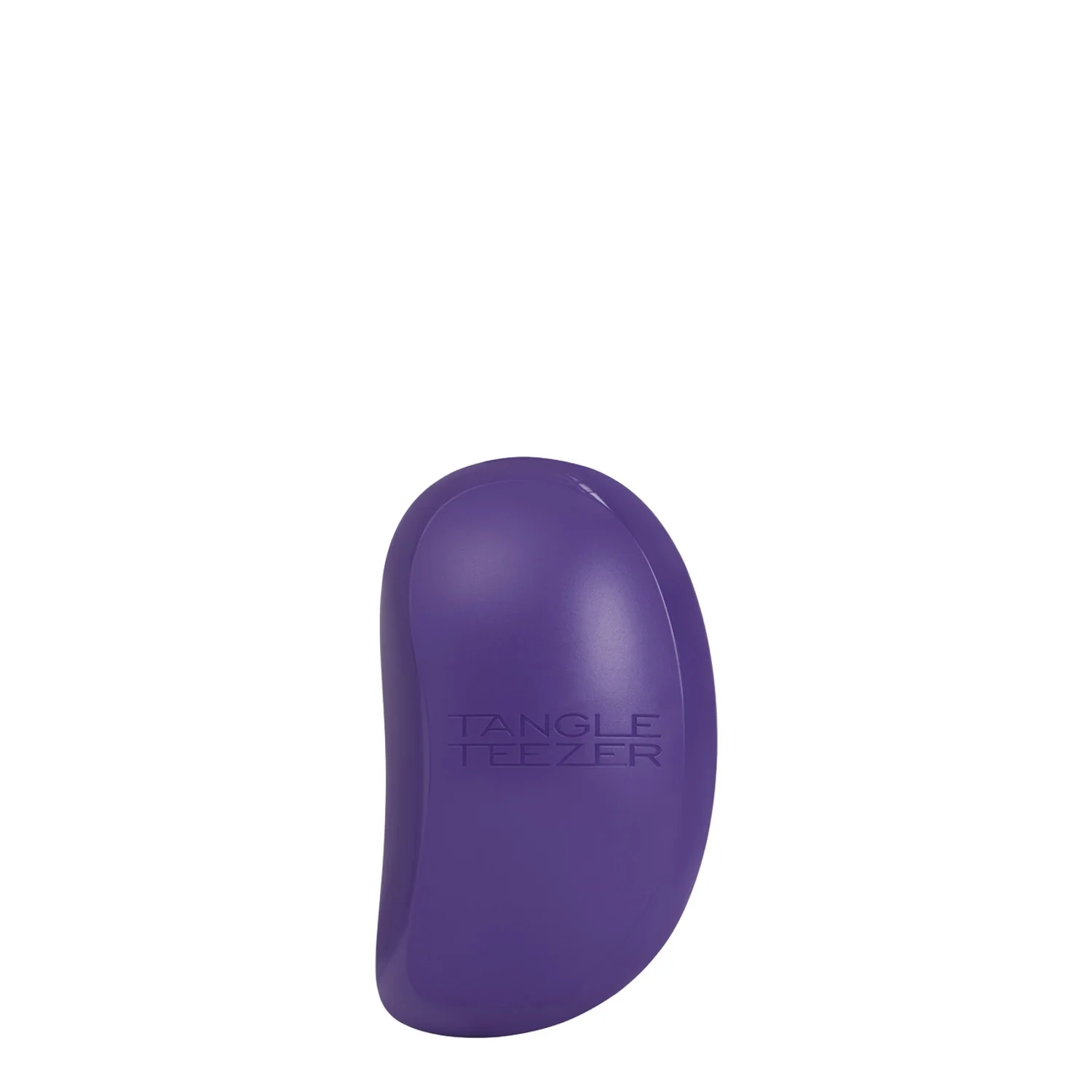 Pettini e Spazzole Salon Elite - Spazzole