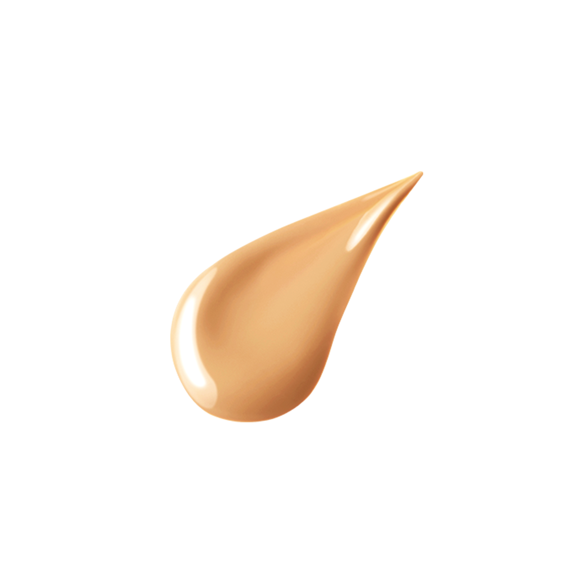 Luminous Sheer Foundation podloga za šminku Luksuzne podloge za šminku
