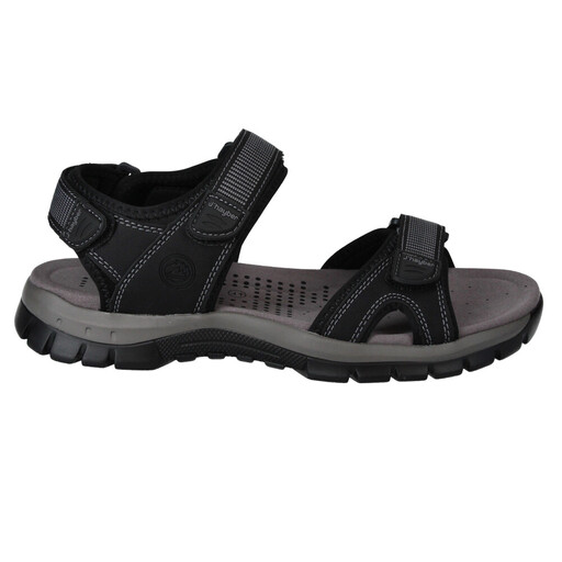 J'Hayber Oalex Sandalen