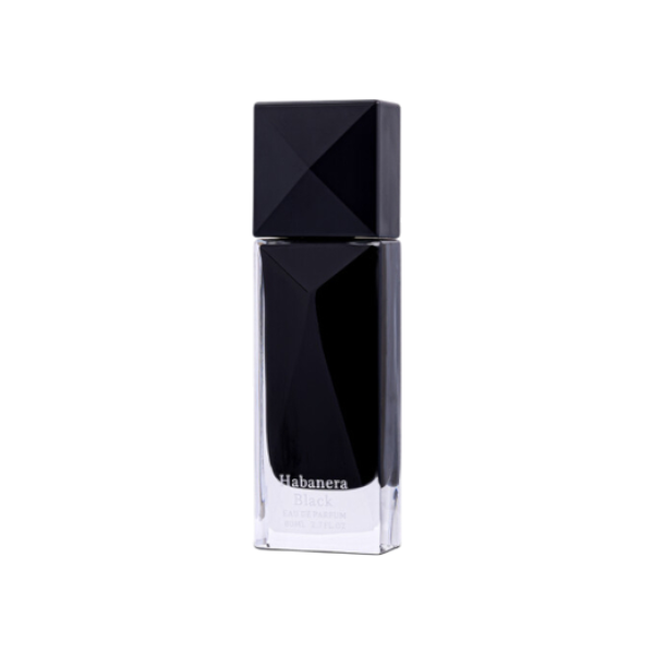 Aurora Scents Habanera Noir