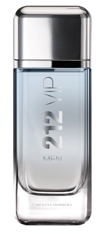 212 VIP Men EDT Moške kolonjske vode