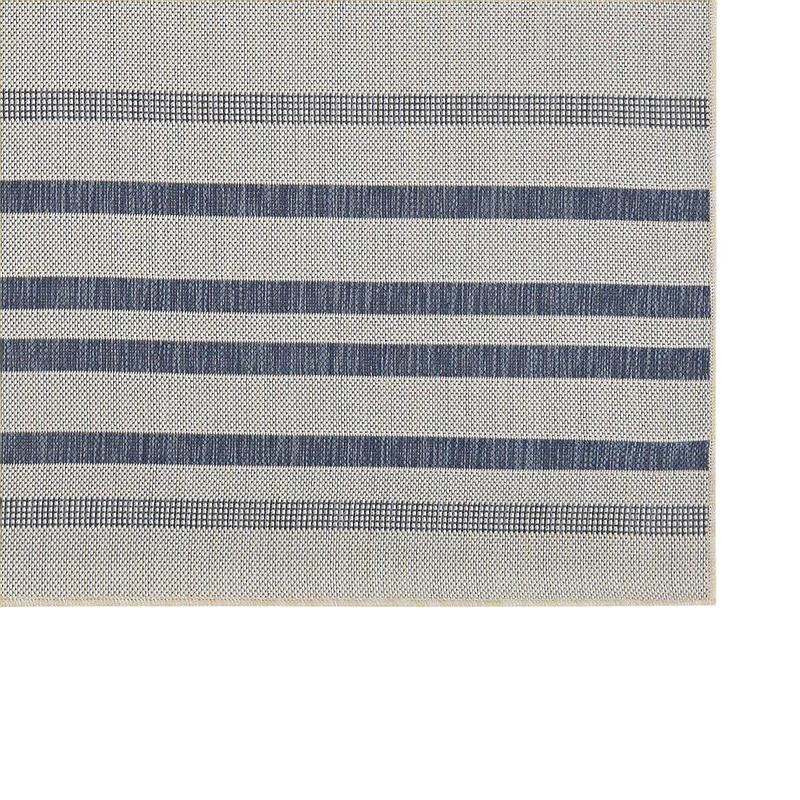 Hemmatta Risør 160 x 220 cm