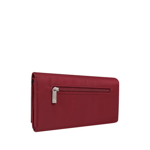 Cartera Juvenil Azen