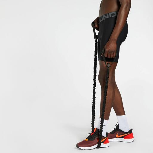 Under Armour Heatgear