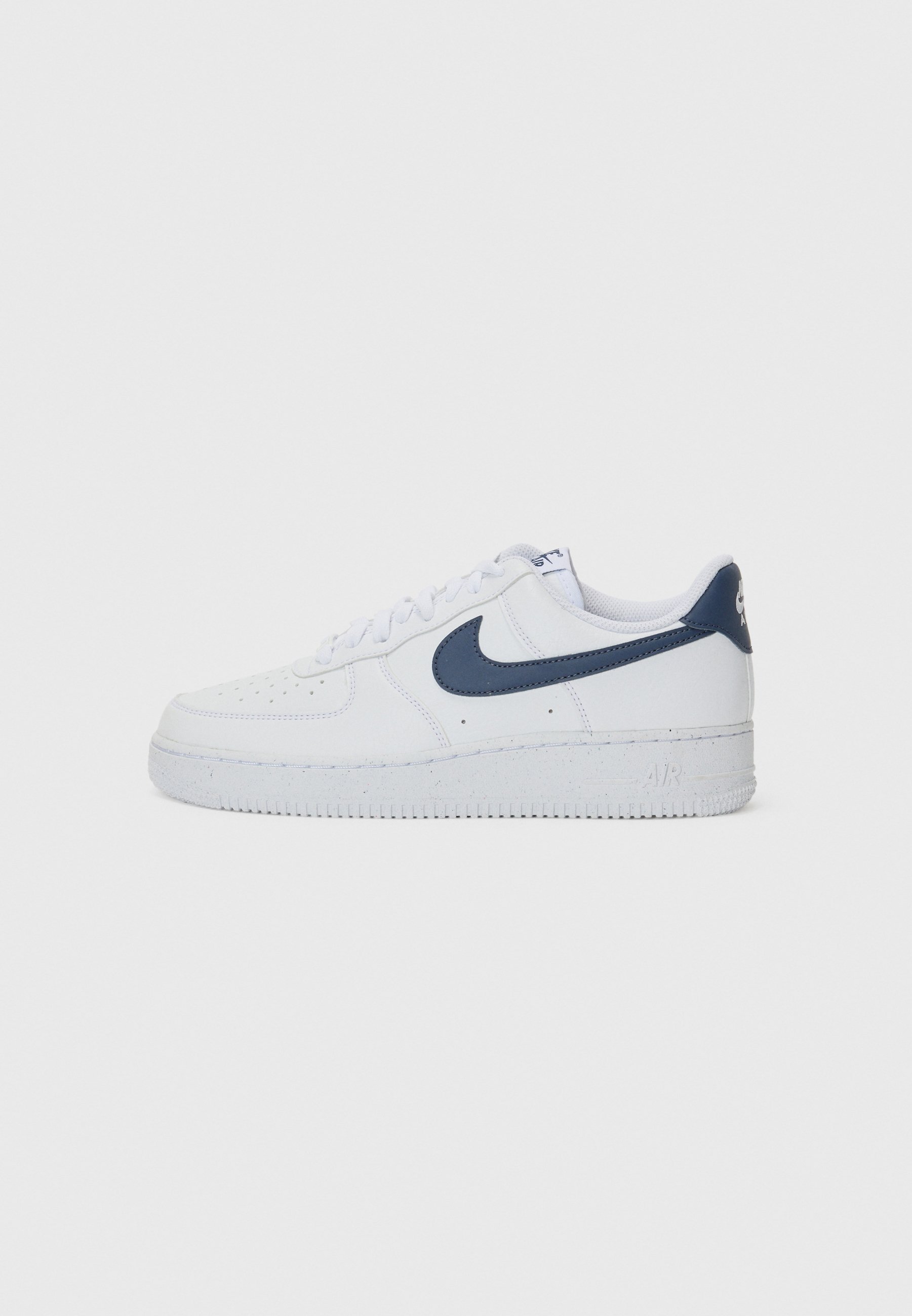 Scarpe da ginnastica basse Nike Sportswear