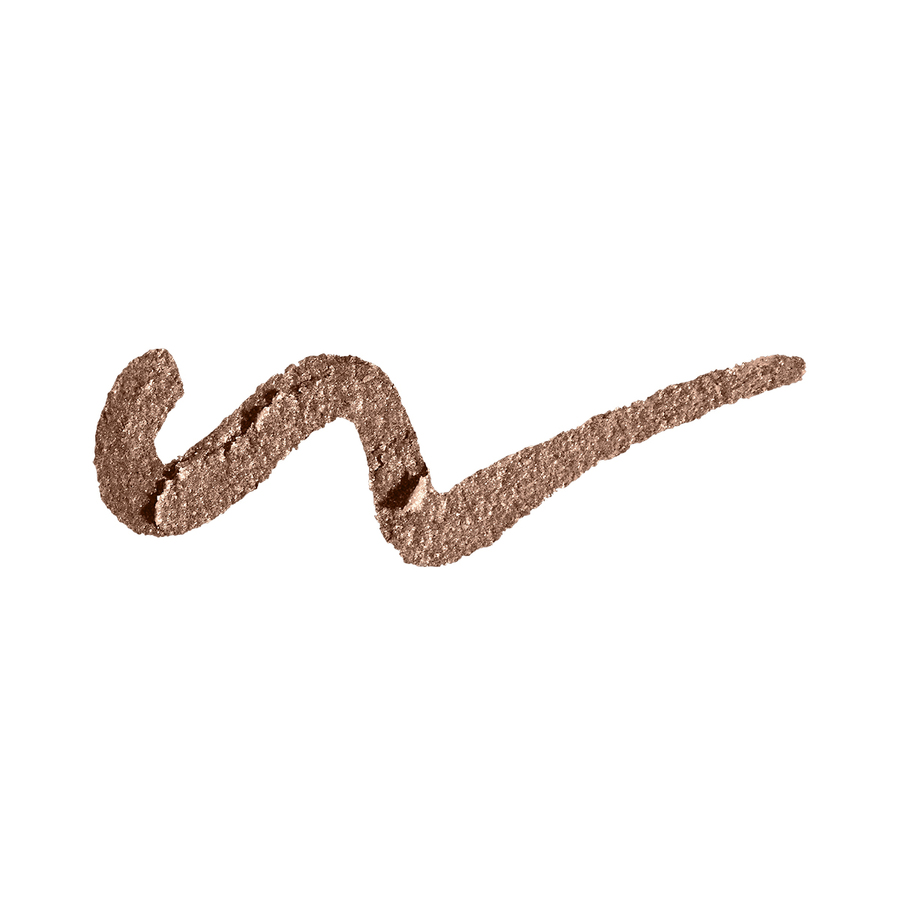 Dugotrajno sjenilo u stiku 63 Bronze