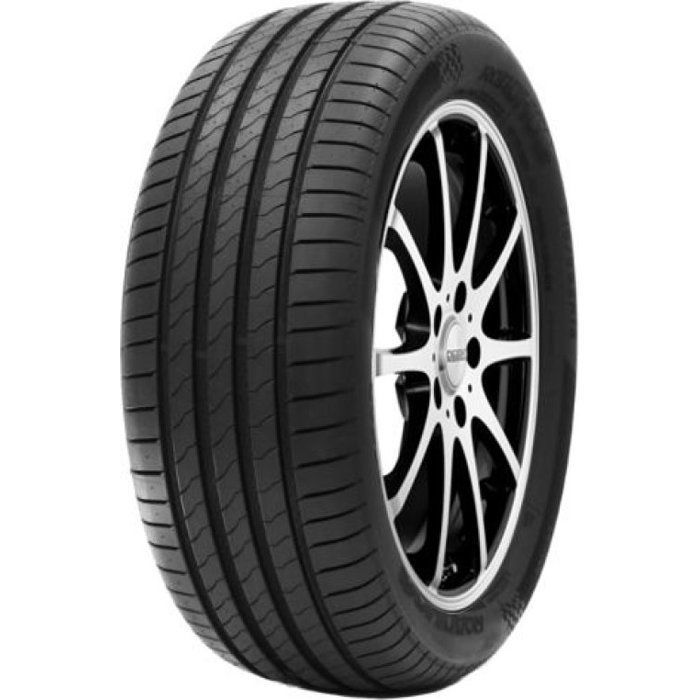 Pneumatico estivo AUTO Roadhog RGS02 215/55 ZR16 97W