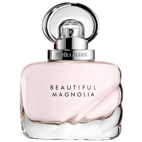 Parfumska voda Beautiful Magnolia Ženski parfumi