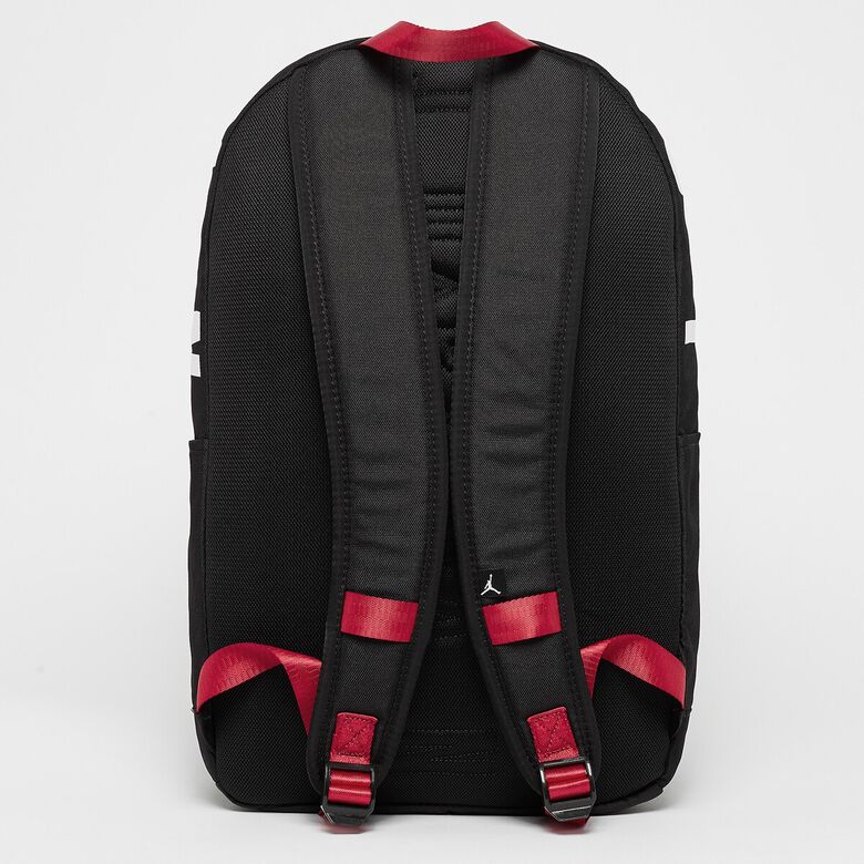 Air Patrol Pack