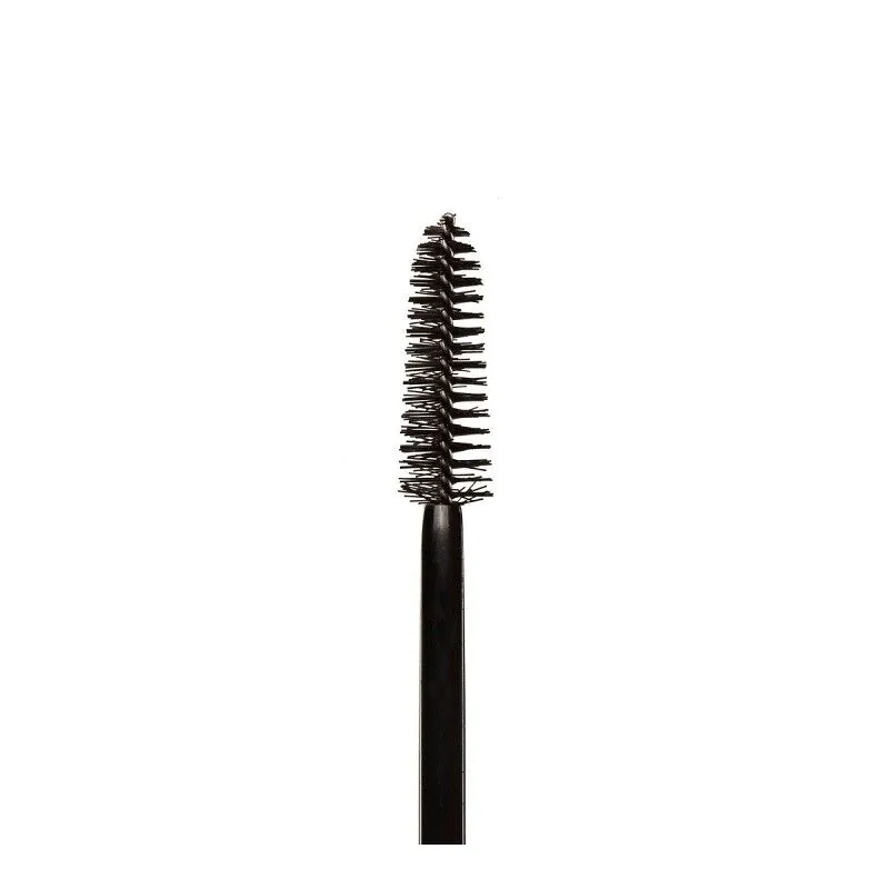 Rimmel Mascara Scandaleyes Reloaded Black
