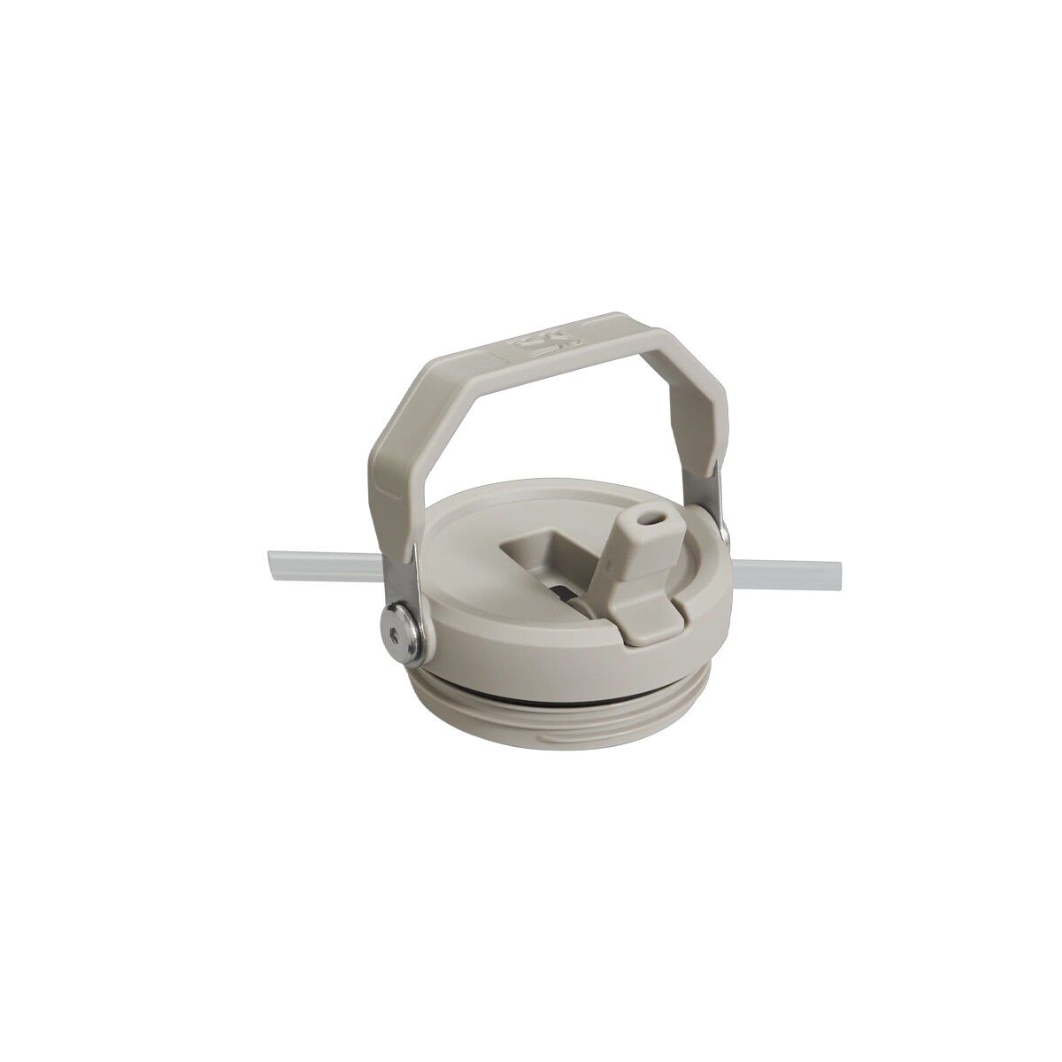 Stanley Iceflow Flip