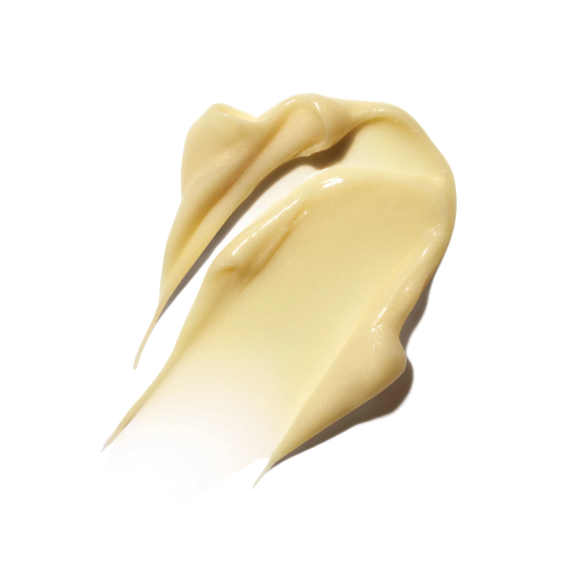 Truth Banana Bright+ Azonnali ragyogást adó hidratáló 50 ml - Ole Henriksen