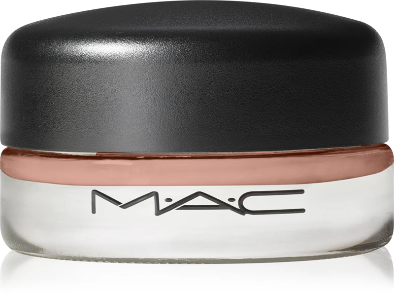 MAC Cosmetics Pro Longwear Paint Pot Cream Eyeshadow