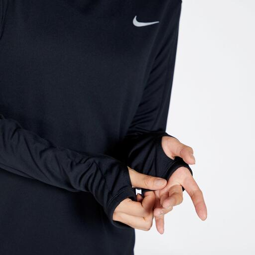  Nike Dri-FIT Pacer Crew