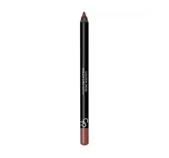 Golden Rose Dream Lips kredka do ust 518 1,4 g