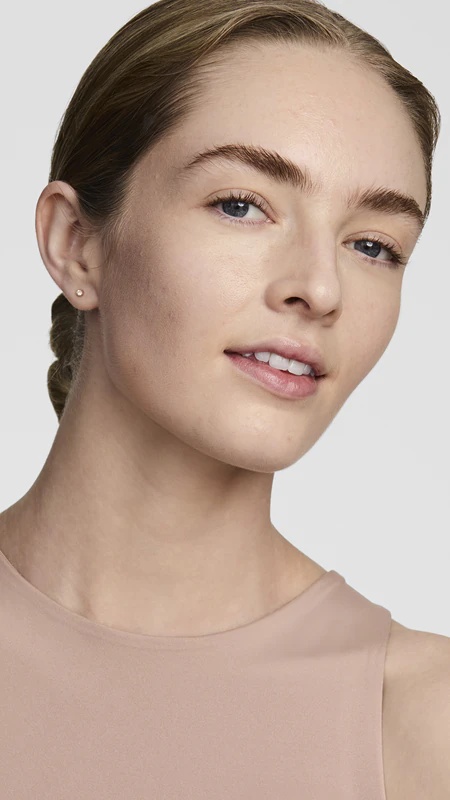 Estée Lauder Double Wear Stay-in-Place Concealer dolgoobstojni korektor