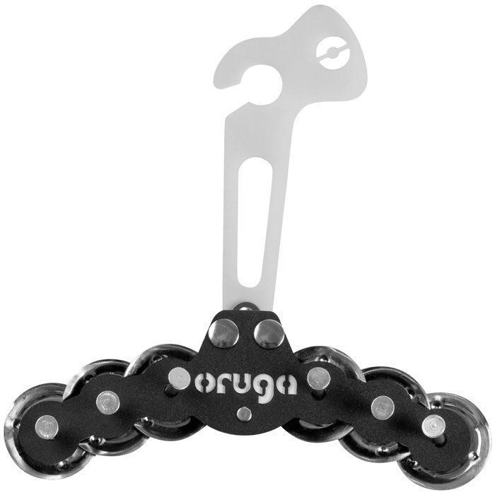 Schlagwerk Oruga OSJ Gongs / effects