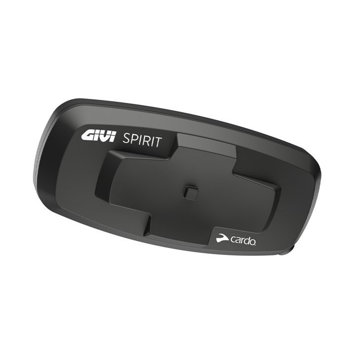 Givi Bluetooth Motorrad-Intercom
