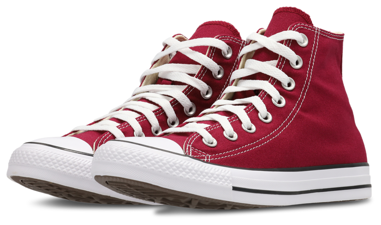 Converse Ctas Hi