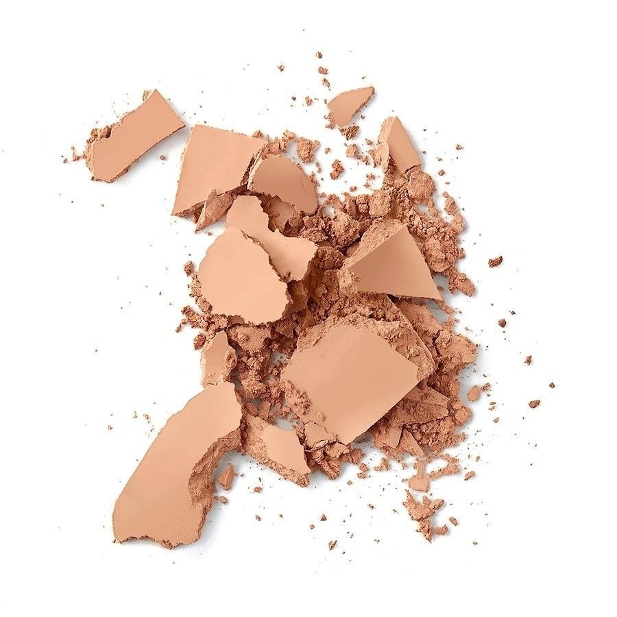 La Prairie Foundation Skin Caviar Complexion Collection Puder-Fonal LSF 15 - 9 g