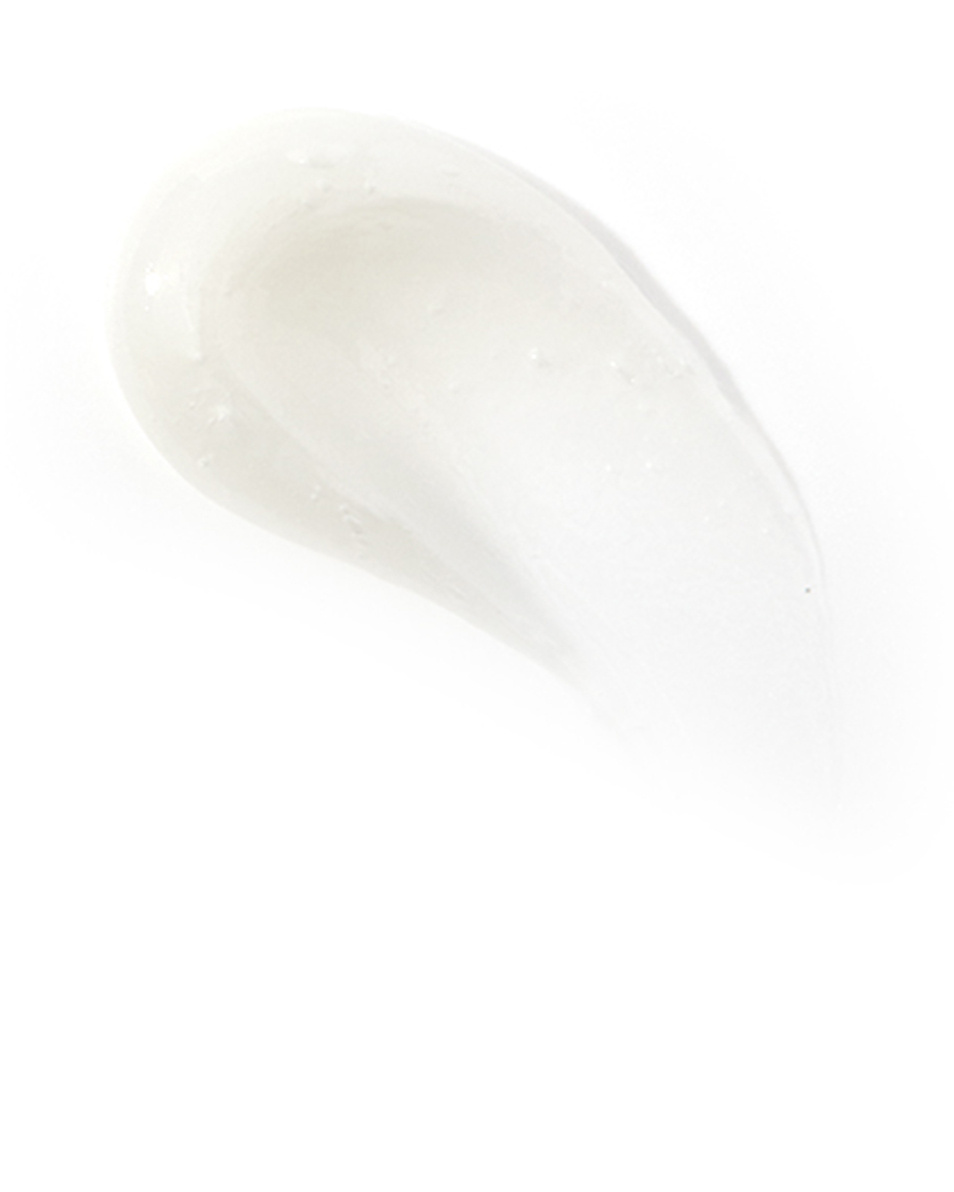 MARIO BADESCU LIP BALM LIP BALM