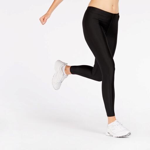 Löpande Ipso Basic Wide Thermal Mesh