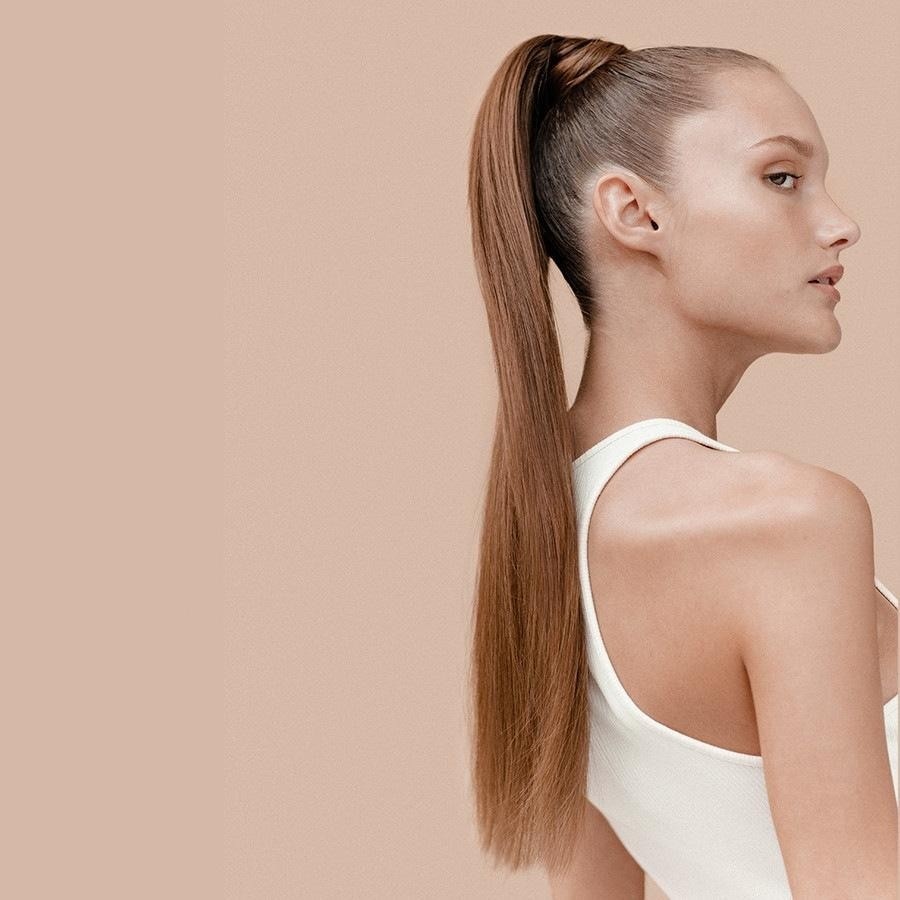 Kérastase matu šampūns Résistance Bain Extentioniste – 250 ml