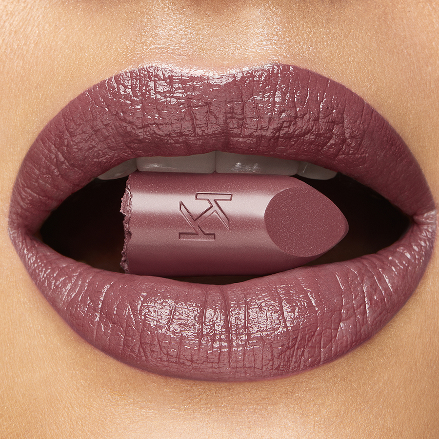Gossamer Emotion kermainen huulipuna 131 Tea Rose