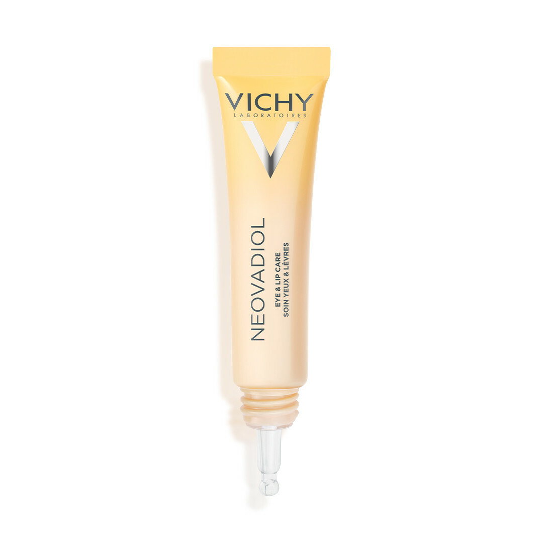Neovadiol Multi Corrective szemkörnyékápoló 15ml - Vichy