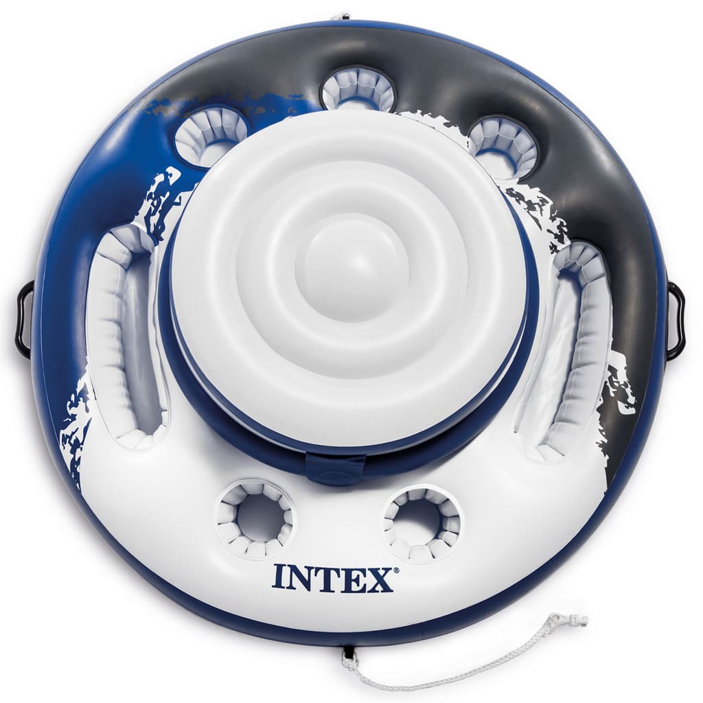 Intex držač za piće s 5 držača za čaše