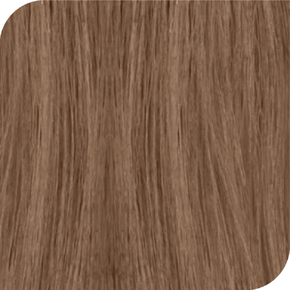 Revlon Professional 3 in 1 Cream Nr. 931