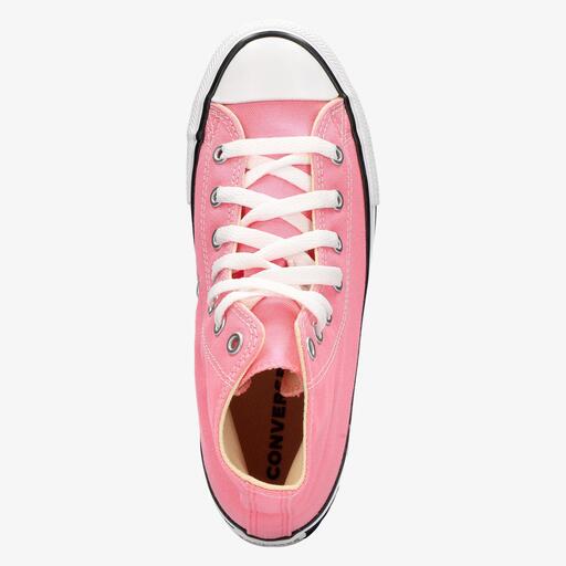  Tenisky Converse Chuck Taylor All Star