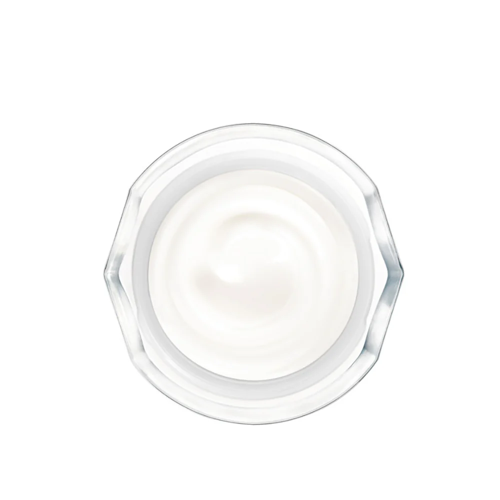 Nutrilogie Nutrilogie Crema Giorno nutritiva - Crema viso giorno nutriente