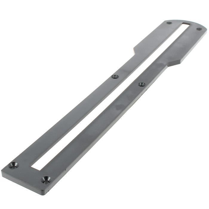 Insert de coupe pour Scie a onglets Metabo - 3665392056171