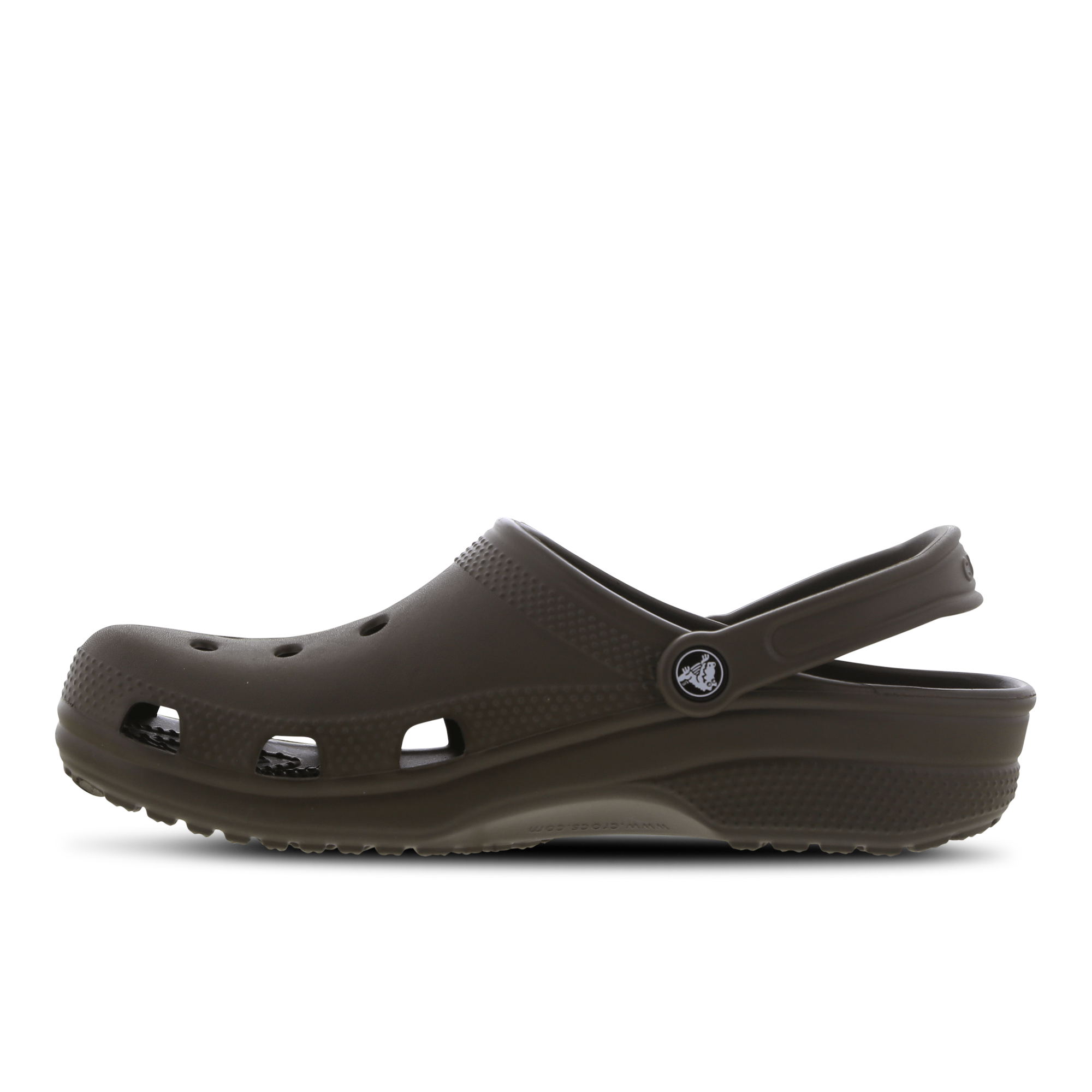 Crocs Classic Träsko