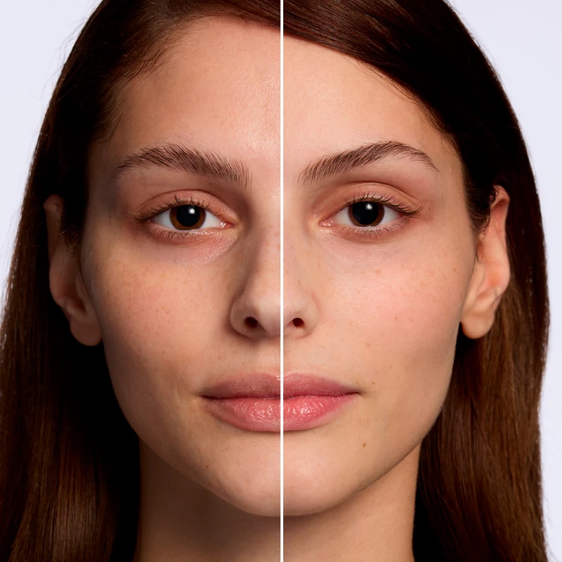 Catrice The Perfector Poreless Blur подлога за шминку која смањује поре