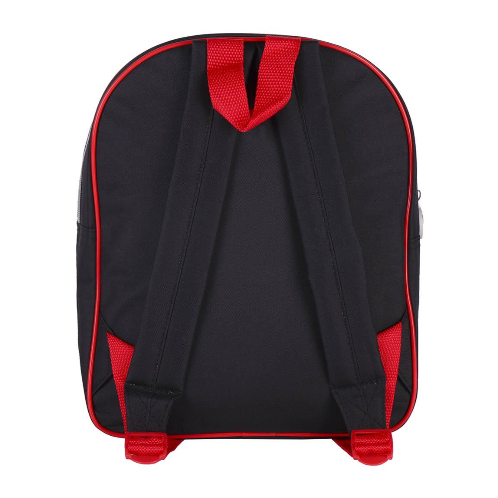  Sac à dos Minnie Mouse 73470
