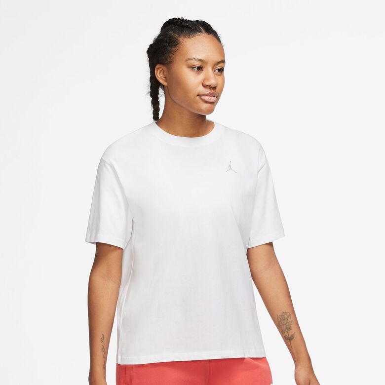 Essential Tee Core 23