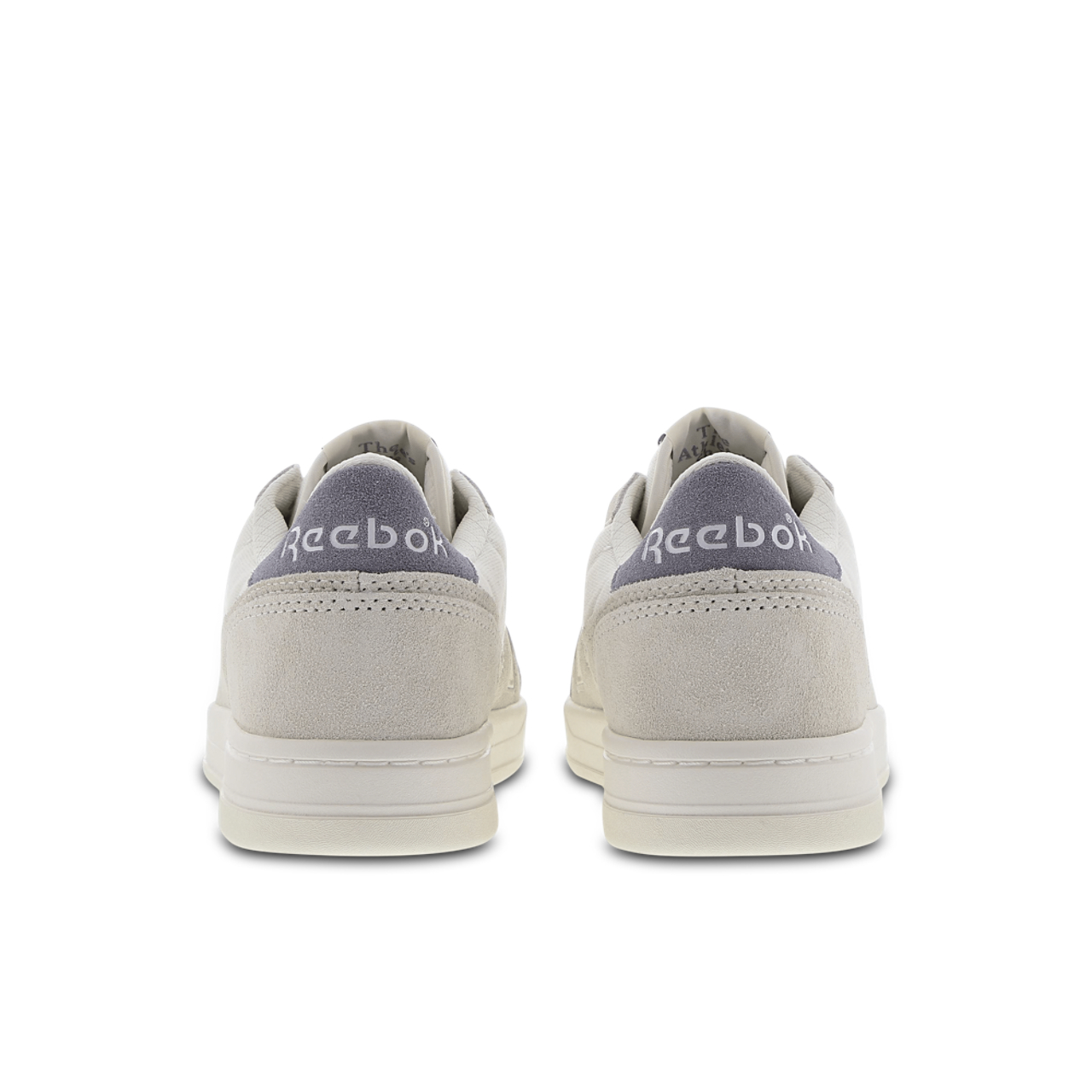 Reebok Lt Court