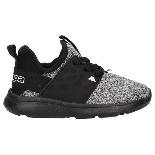  Kappa 304ihj0 Sanantonio kedas