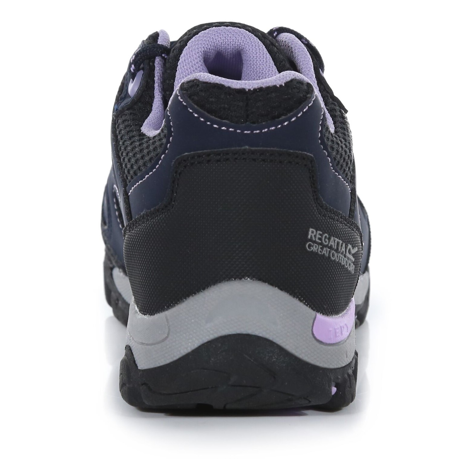 Regatta Holcombe Low Schnür-Wanderschuhe